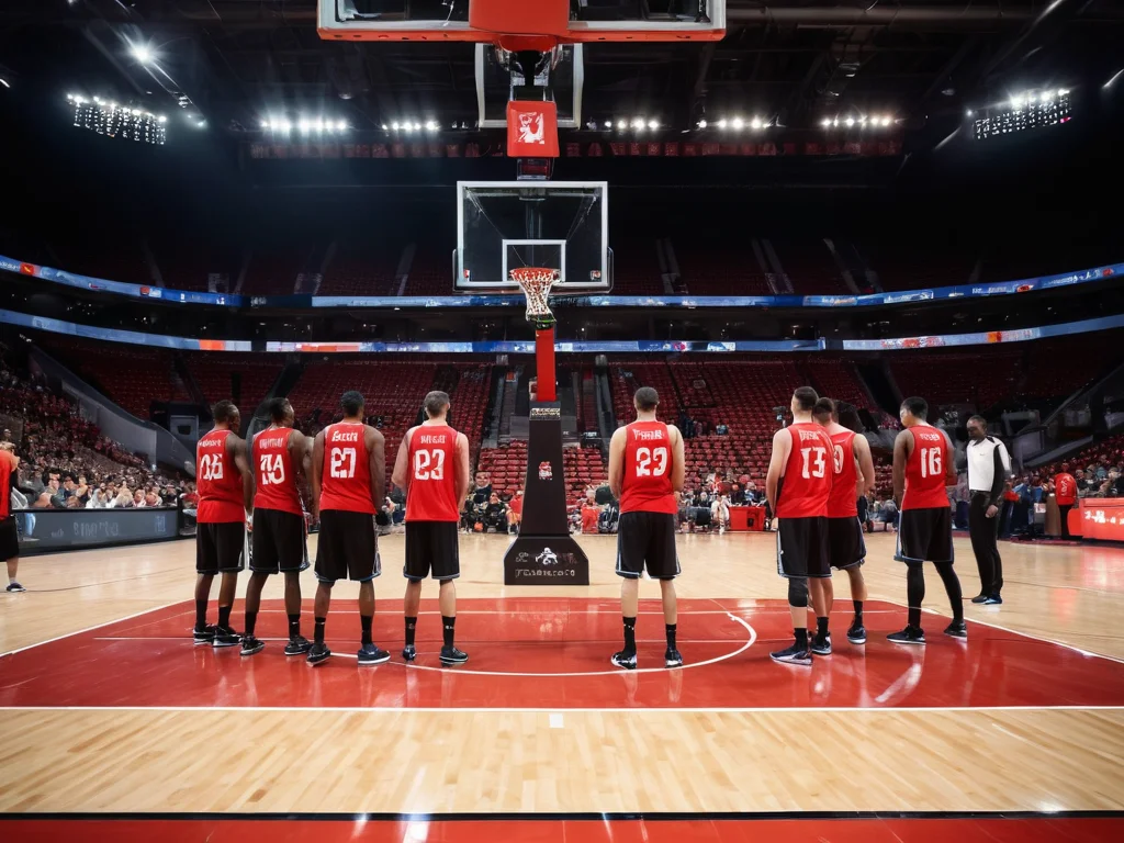 阿什拉夫与英超多支豪门传出绯闻夏窗转会动向引球迷关注（wmsports）